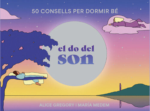 DON DEL SUEO, EL