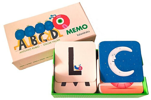 ALBUM DE BICHOS