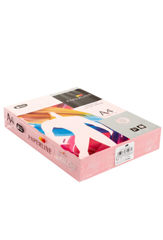 ROLLO SUMADORA 58X65 ELECTRA-PACK 10