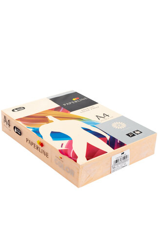 ROLLO SUMADORA 58X65 ELECTRA-PACK 10