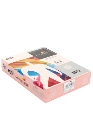 ROLLO SUMADORA 58X65 ELECTRA-PACK 10