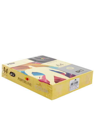 ROLLO SUMADORA 58X65 ELECTRA-PACK 10