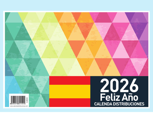FALDILLA 2026 NACIONAL