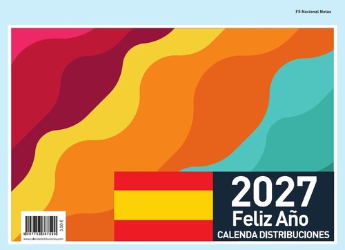 FALDILLA 2027 NACIONAL