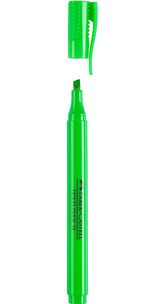 CERAS PASTEL 12 COLORES CAJA CARTON-STUDIO QUALITIY OLEO