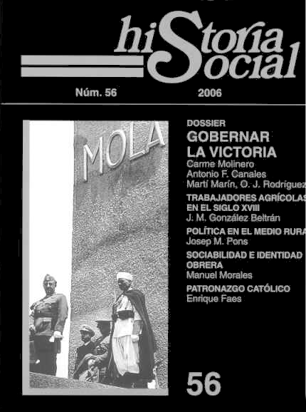 HISTORIA SOCIAL 56