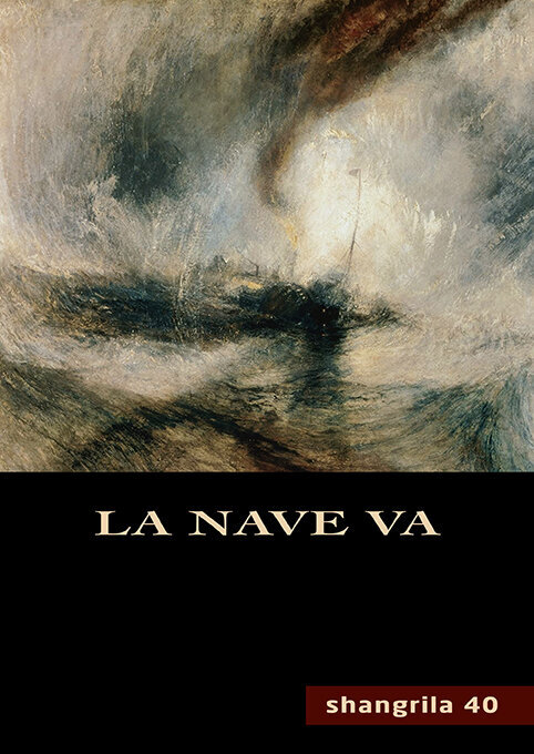 REVISTA SHANGRILA 34 MU�ECAS EL TIEMPO DE LA BELLEZA Y TERR