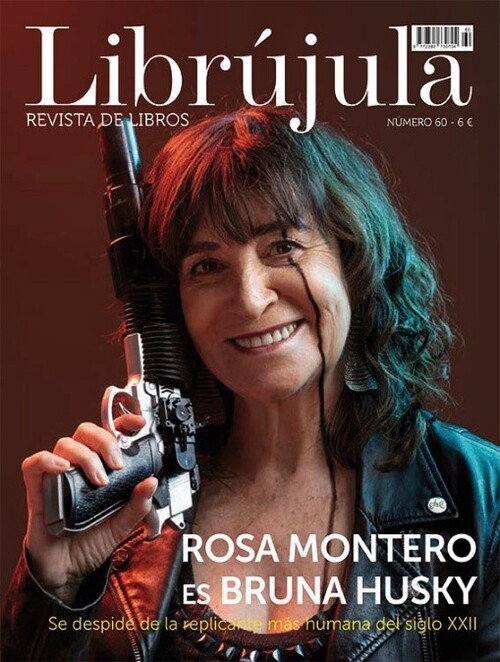 JUEGO DE OJOS, EL