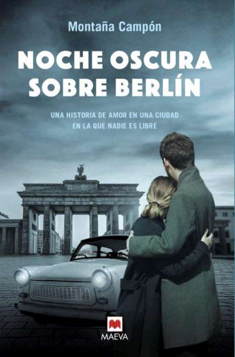 LIBRO DE LOS SENTIMIENTOS PARA NI�OS, EL