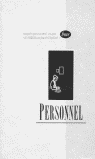 PERSONNEL.BUSSINESS MANAG.ENGLISH