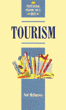 TOURISM