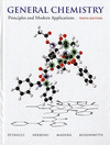 GENERAL CHEMISTRY ED.10� CON CUADERNILLO
