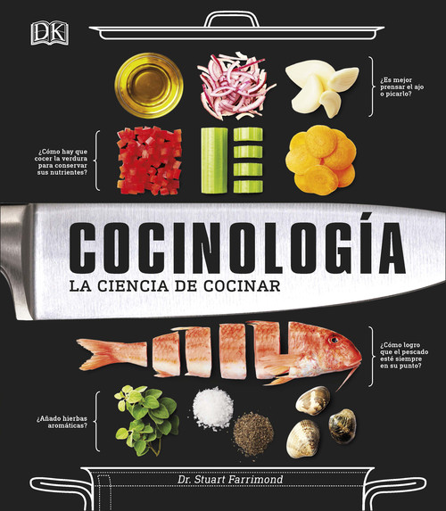 CUINOLOGIA