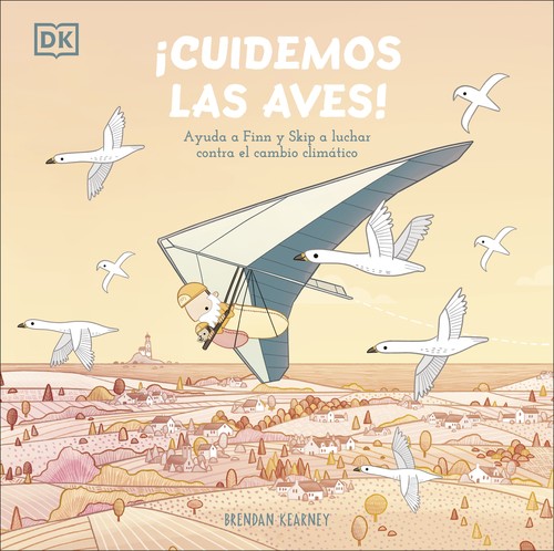 CUIDEMOS LAS AVES�