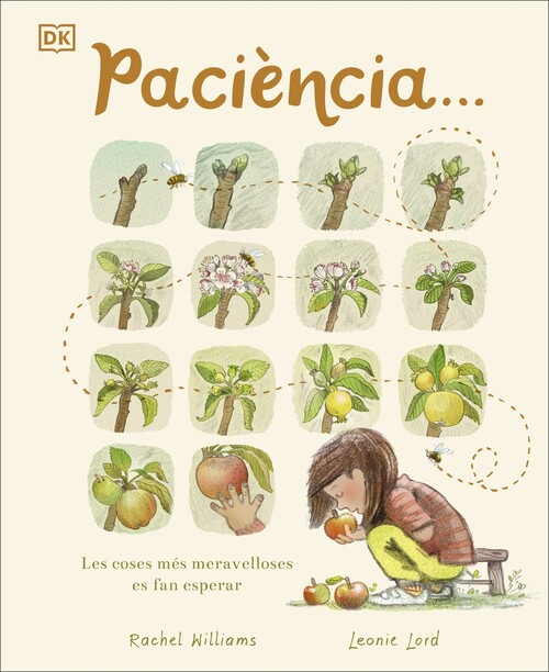 ATLAS DE AVENTURAS