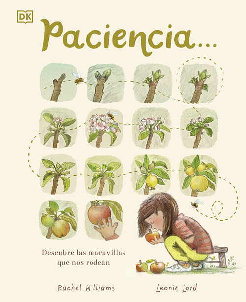 ATLAS DE AVENTURAS