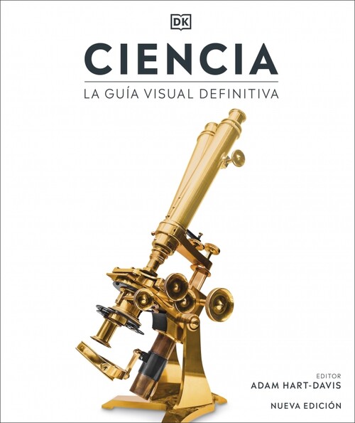 UNIVERSO
