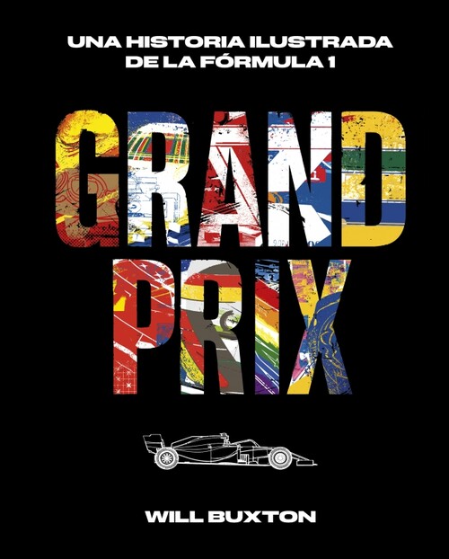 GRAND PRIX