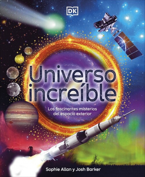 ULTIMO JUEGO, EL