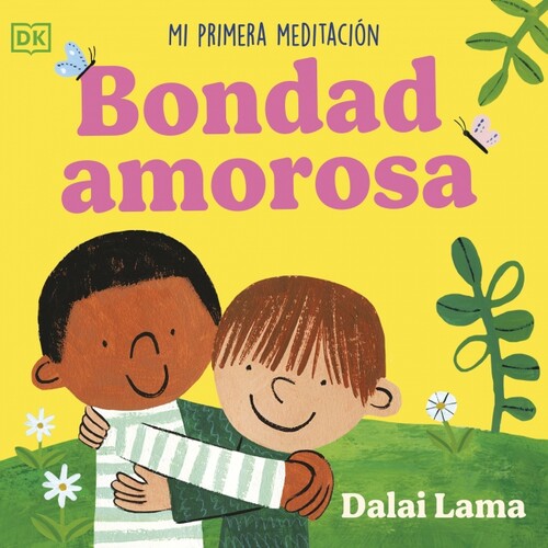 EN NOMBRE DE LOS QUE NO TIENEN VOZ