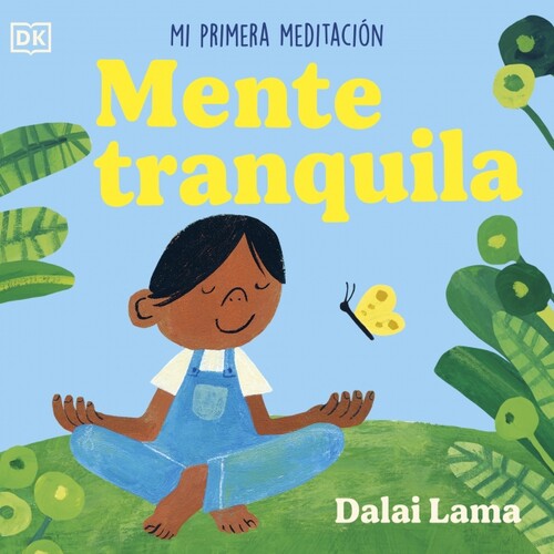 EN NOMBRE DE LOS QUE NO TIENEN VOZ