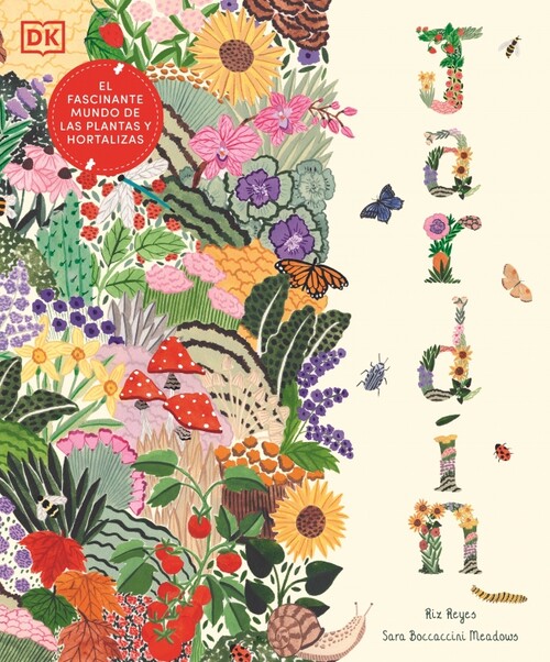 OBRAS COMPLETAS-ALFONSO REYES I