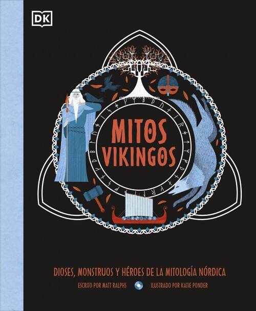 VUELTA AL MUNDO EN 80 INVENTOS, LA