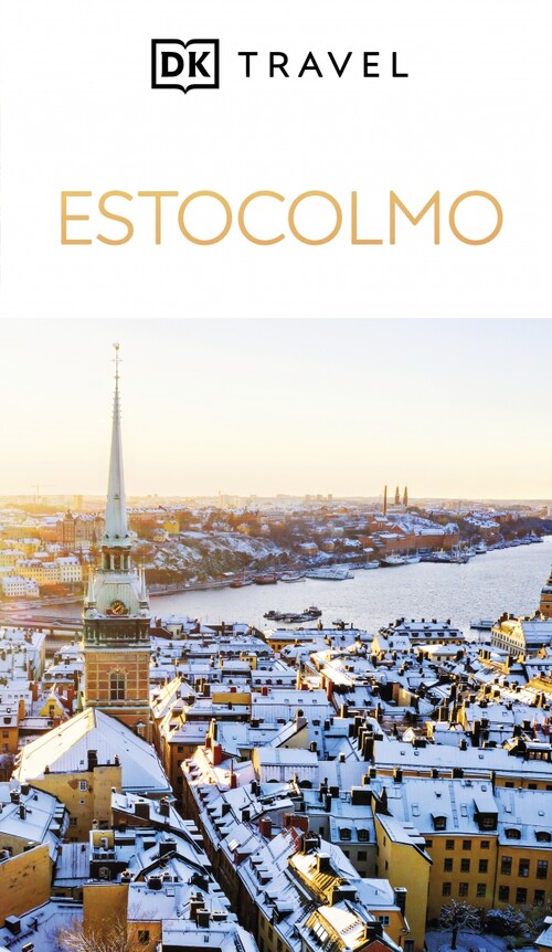 OPORTO (GUIAS VISUALES TOP 10)