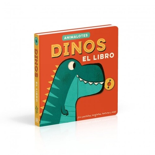 CASA DE MU�ECAS DE GABBY, LA - LIBRO CARRUSEL