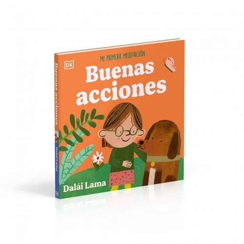 POLITICA DE LA BONDAD,LA