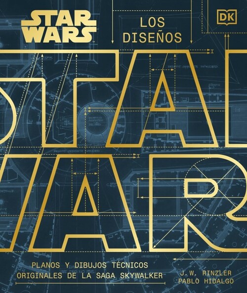DC COMICS LA ENCICLOPEDIA. NUEVA EDICION