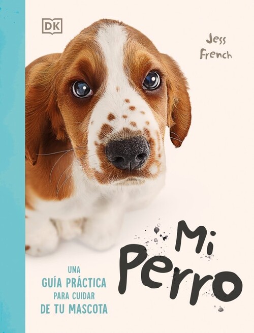 ANIMALES EN PELIGRO
