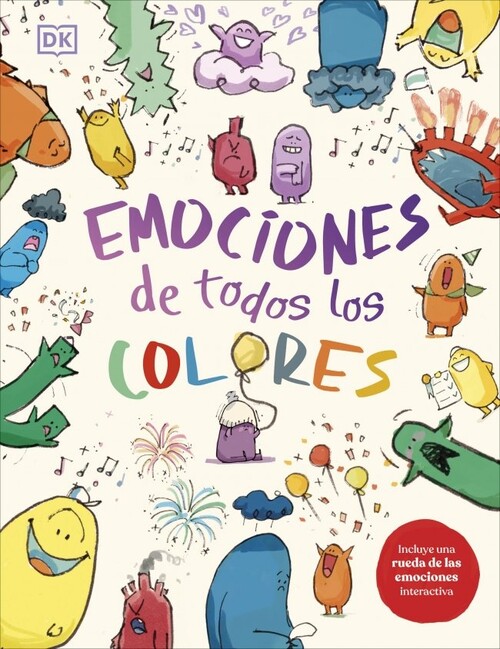 TRANSFERENCIA DE CALOR-MILLS