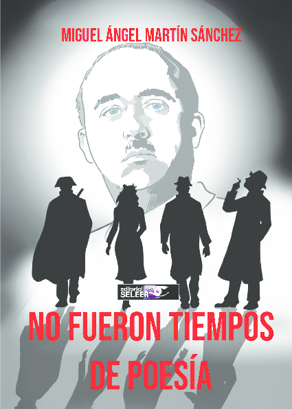 HACERME EN TI