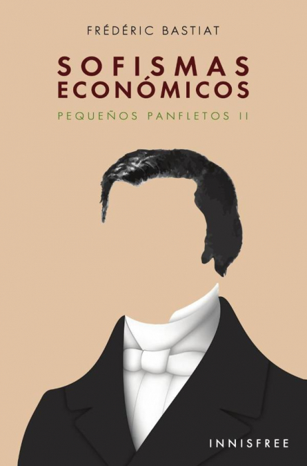 SOFISMAS ECONOMICOS I
