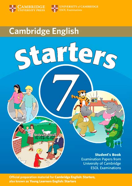 OBJECTIVE FIRST STUDENT BOOK WITHOUT ANSWERS + CD