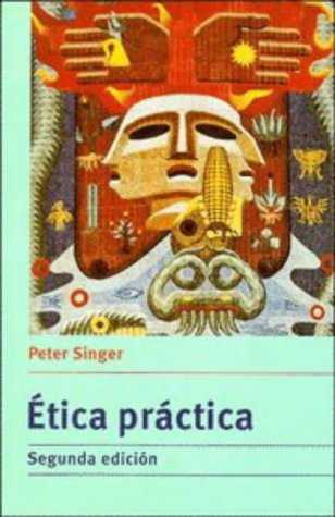 ETICA PRACTICA