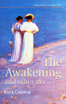 THE AWAKENING