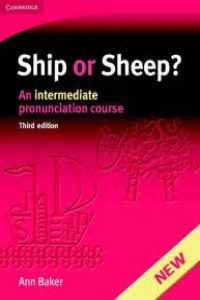 SHIP OR SHEEP 3 EDIC-PAPERBACK