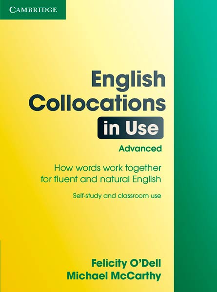 VENTISCA DE POLILLAS,LA