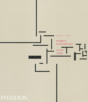 THE BOTANICAL MAGAZINE