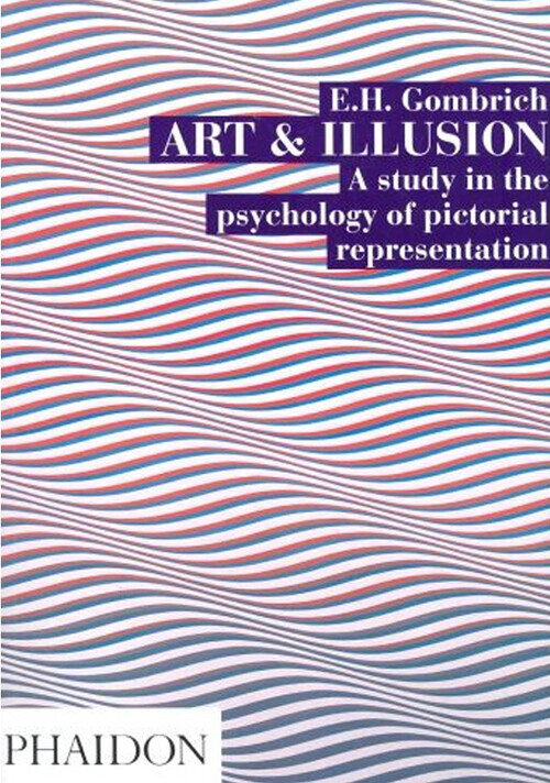 ARTE E ILUSION