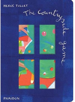 COUNTRYSIDE GAME, THE