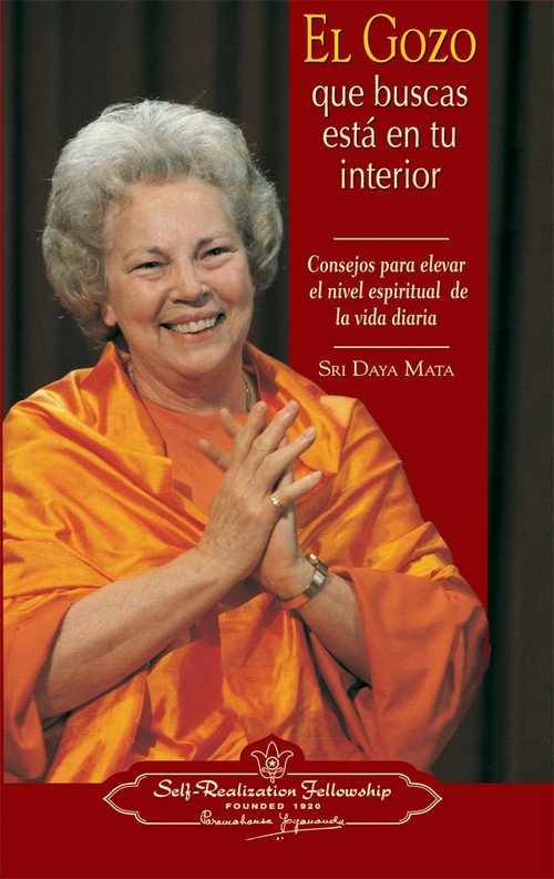 GOZO QUE BUSCAS ESTA EN TU INTERIOR,EL