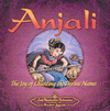 ANJALI CD