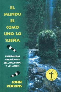 TRANSMUTACION