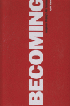 BECOMING - INGLES