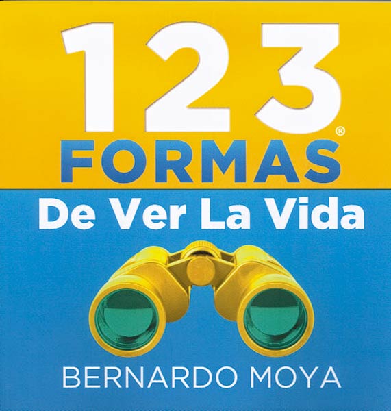 MAS CONFIANZA
