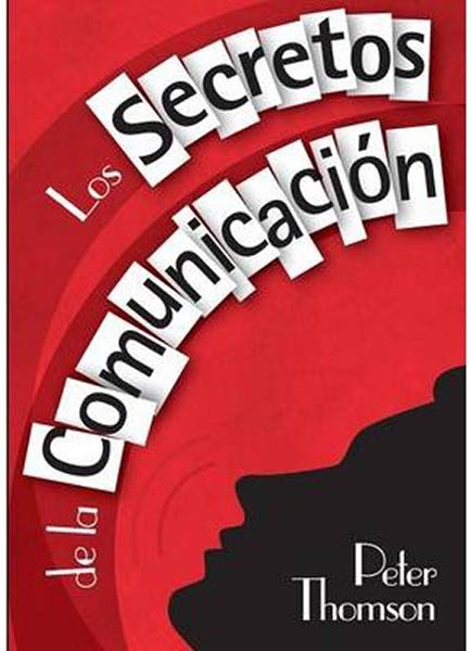 SECRETOS DE LA COMUNICACION, LOS