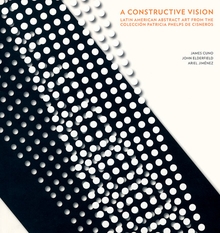 A CONSTRUCTIVE VISION